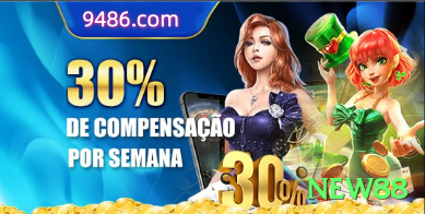 Guia Completo: new88 - Tudo Que Você Precisa Saber em 202602 - new88 🎰🌀 Hold & win slots: stake alto quando 2-3 símbolos já fixos — o fill-up pode pagar 2000x+! 🔥📉