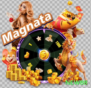 new88: Melhores Práticas e Estratégias Comprovadas02 - new88 🎰🛡️ Baccarat App banker hedge tie secreto: baixe + bônus 350% — flat banker com small tie side para lucro estável + prêmios extras gigantes! 🃏🤑