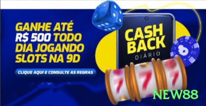new88: O Guia Definitivo Para Jogadores Brasileiros01 - new88 🎰✨ Bonus buy value: só compre se o custo < 60x stake médio histórico do bônus — edge matemático imediato! 📊💵
