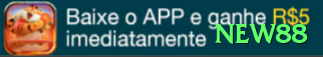 Como Funciona new88? Guia Completo e Atualizado01 - new88 🎰💰 Daily drop & wins slots: grind no dia do drop — prêmios aleatórios aumentam edge efetivo! ⏰🤑