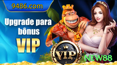 Tudo Sobre new88: Guia Atualizado Para 202601 - new88 🎰📱 Baixe o App agora e ative bônus de boas-vindas 100% + 50 free spins — comece a girar slots com stake grátis e multiplique sua banca em minutos! 🤑✨