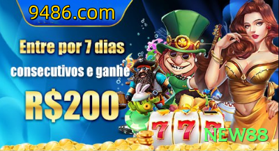 Descubra new88: Guia Prático Para Iniciantes e Experts01 - new88 🃏🔥 Poker App value shove: baixe e esmague loose — +EV massivo no celular! 💪🏆