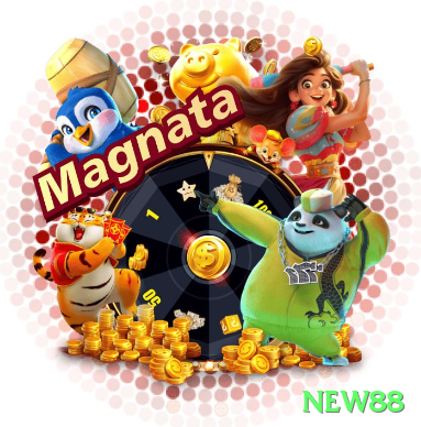 Tudo Sobre new88: Guia Atualizado Para 202601 - new88 🎰🌀 Slots App com jackpot progressivo diário: faça o download, ative 150 spins sem depósito e persiga o mega jackpot — um único hit de 10.000x+ muda tudo, e quem baixa primeiro pega a fatia maior! 🌟💰