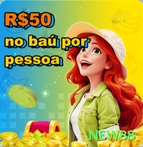 new88: Melhores Práticas e Estratégias Comprovadas01 - new88 🎰🌀 Slots App com jackpot progressivo diário: faça o download, ative 150 spins sem depósito e persiga o mega jackpot — um único hit de 10.000x+ muda tudo, e quem baixa primeiro pega a fatia maior! 🌟💰