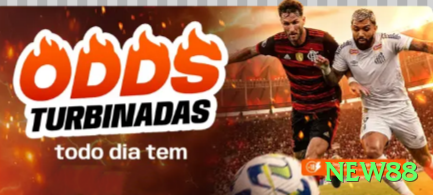 Tudo Sobre new88: Guia Atualizado Para 202602 - new88 🎰💹 RTP >96.5% + promo free spins: combine cashback com rodadas grátis — grind quase sem risco com upside enorme! 🤑📈