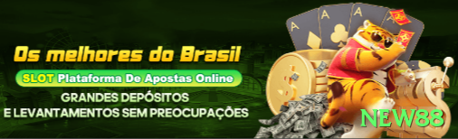 new88: Melhores Práticas e Estratégias Comprovadas02 - new88 🎰🛡️ Baccarat banker grind + commission hedge: aposte flat banker com small tie side — lucro estável + upside extra! 🃏💵