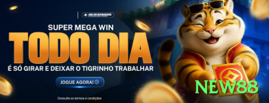 Descubra new88: Guia Prático Para Iniciantes e Experts01 - new88 🎰🔥 Slots jackpot mini reset App: baixe e grind no horário de reset — prêmios frequentes acumulam para o big one no seu smartphone! ⏰💵
