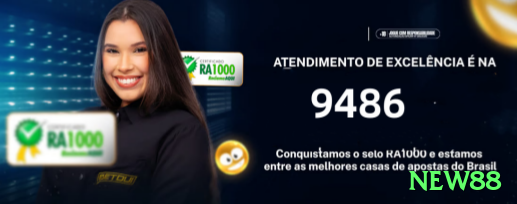 new88: Melhores Práticas e Estratégias Comprovadas01 - new88 🃏⚡ Poker App mesas fish soft + rakeback 60%: baixe e receba bônus 400% no depósito — esmague recreativos com 4-bet light e overbet, winrate de 15bb/100 e stack gigante no seu smartphone! 💪🏆