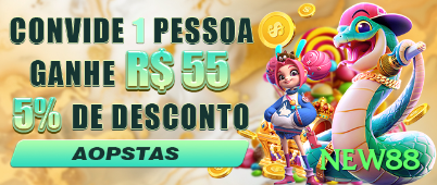 Como Funciona new88? Guia Completo e Atualizado01 - new88 🎰🌀 Slots App com jackpot progressivo diário: faça o download, ative 150 spins sem depósito e persiga o mega jackpot — um único hit de 10.000x+ muda tudo, e quem baixa primeiro pega a fatia maior! 🌟💰