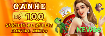 Como Funciona new88? Guia Completo e Atualizado02 - new88 🎰🌀 Baccarat App road map + streak bonus: download rápido, ative bônus streak — siga padrões big road e lucre fortunas em sequências longas no conforto do seu bolso! 📊🔥