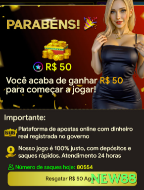 new88 no Brasil: Análise Completa e Recomendações02 - new88 🃏🧠 Poker online exige paciência e disciplina; respeite seu bankroll e pare se perceber que perdeu o foco. 💵