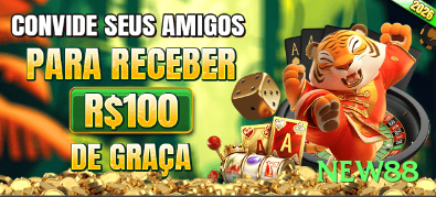 Descubra new88: Guia Prático Para Iniciantes e Experts01 - new88 🎰💹 RTP >96.5% + promo free spins: combine cashback com rodadas grátis — grind quase sem risco com upside enorme! 🤑📈