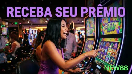 Tudo Sobre new88: Guia Atualizado Para 202601 - new88 🧠🃏 No poker online, disciplina é essencial; jogue com paciência, faça pausas e pare imediatamente se estiver no tilt. 😮‍💨
