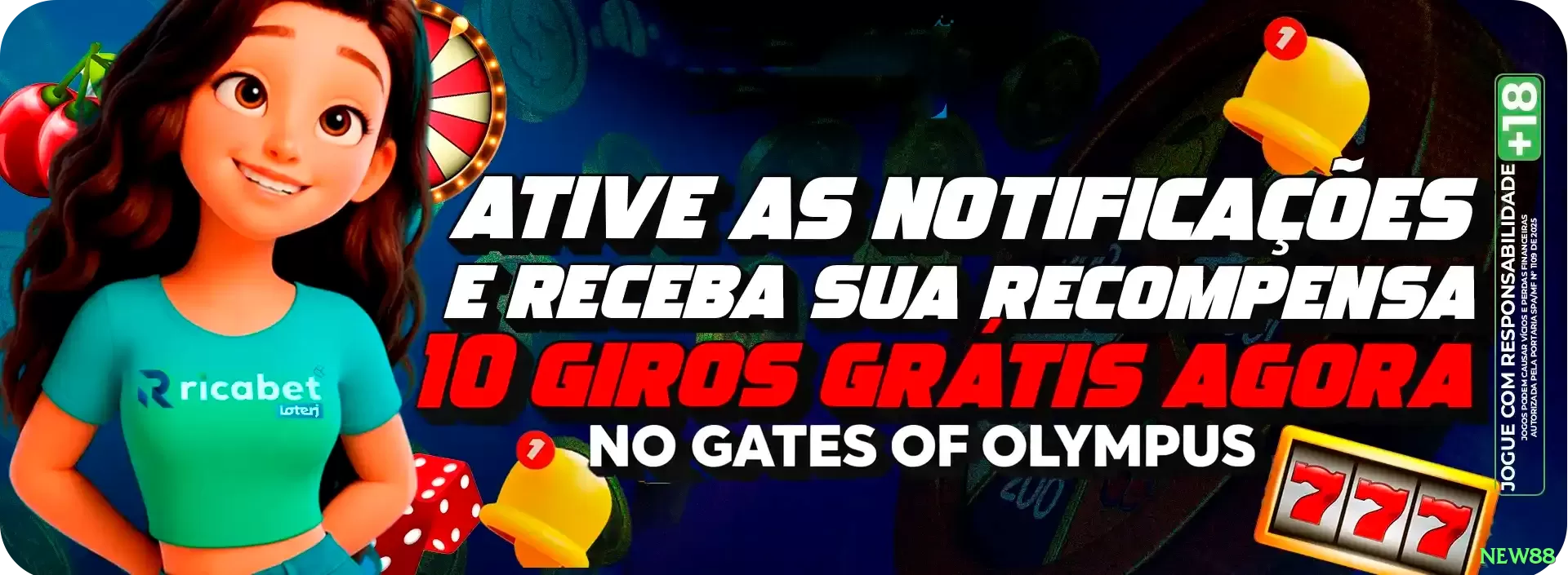 new88 - Estratégias, Dicas e Segredos Revelados02 - new88 🔴🟢 Reverse Martingale na roleta: dobre após vitória em dozens — surf nas sequências quentes com risco limitado! 🔥🎡