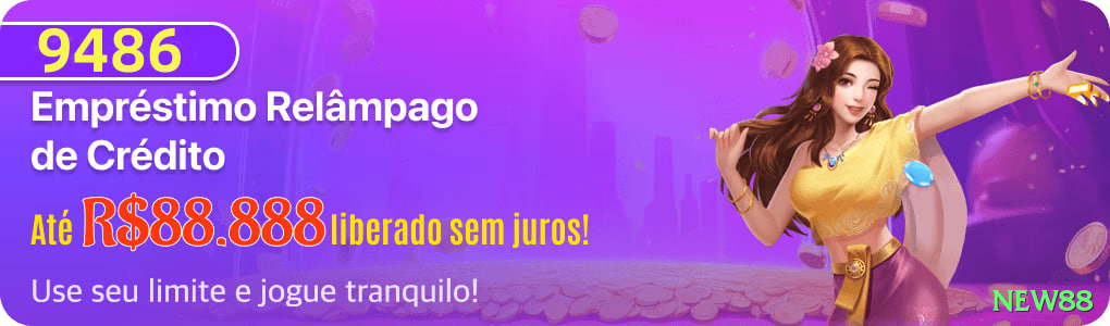 Como Funciona new88? Guia Completo e Atualizado01 - new88 💵🧾 Definir um orçamento fixo antes de começar é a melhor proteção contra arrependimentos. ✅