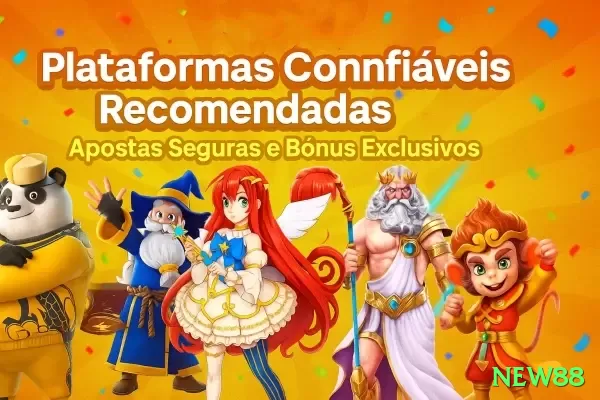 Guia Completo: new88 - Tudo Que Você Precisa Saber em 202602 - new88 🃏🔥 Squeeze play no poker: 3-bet após raise + call loose — isole o raiser fraco e roube potes grandes! 💪🤑