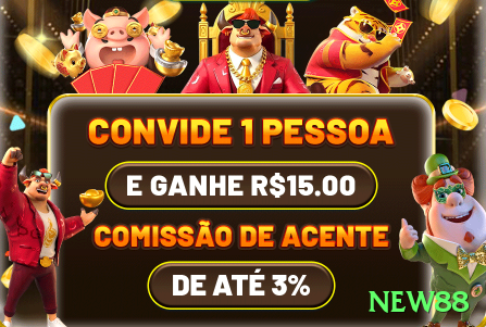 Tudo Sobre new88: Guia Atualizado Para 202602 - new88 🃏📊 Polarized vs merged range no river: overbet com nuts ou blefe puro — maximize value contra calling stations! 🧠💵