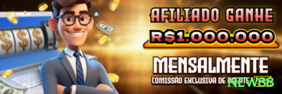 new88: Melhores Práticas e Estratégias Comprovadas01 - new88 ✈️📉 Aviator low multiplier grind: cash out 1.5x-2x 200 rounds/dia — compounding vira banca gigante! 💸🔥