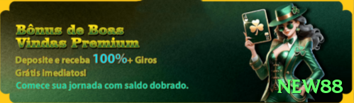 new88 - Estratégias, Dicas e Segredos Revelados02 - new88 🔴🟢 Street betting + progression: 3 números por street, Martingale suave — payout 11:1 bom! 🎡📊