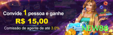 Guia Completo: new88 - Tudo Que Você Precisa Saber em 202601 - new88 💳🔒 Priorize casas de apostas com licença válida, boa reputação e métodos de pagamento claros e seguros.