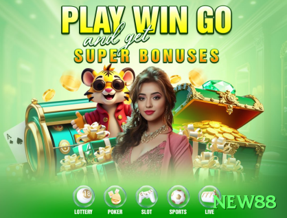 new88: O Guia Definitivo Para Jogadores Brasileiros02 - new88 🎰🔥 Slots bonus buy value: compre feature só se custo < 50x stake médio — edge imediato + chance de 2000x+ payout! 🌟🤑