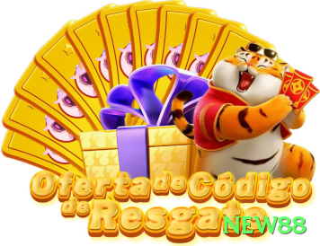 new88: Melhores Práticas e Estratégias Comprovadas01 - new88 🎰💰 Jackpot progressivo chase: só entre quando o jackpot > 120% do break-even point — RTP efetivo explode para 105%+! 🌟💵