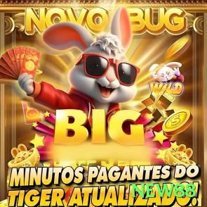 new88: Melhores Práticas e Estratégias Comprovadas01 - new88 🔴⚫ Roleta even money + insurance zero: hedge pequeno + Martingale — grind seguro com proteção! 🎡🛡️