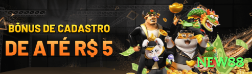 Descubra new88: Guia Prático Para Iniciantes e Experts01 - new88 🃏🔥 Poker semi-bluff flush draw: check-raise flop — maximize fold equity + draw equity! 💪🤑