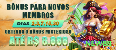 new88 - Estratégias, Dicas e Segredos Revelados01 - new88 ⚽💸 Scalping live: small stakes em odds flutuantes — 50 trades/dia com 1-2% cada = lucro diário estável! ⚽🤑