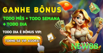 Como Funciona new88? Guia Completo e Atualizado02 - new88 🎰📈 Quer aumentar suas chances na roleta? Teste o Martingale: dobre a aposta após cada perda — controle bem a banca e aproveite as sequências de vitórias! 🔴⚫💰