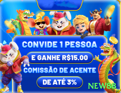 new88 - Estratégias, Dicas e Segredos Revelados01 - new88 🎰💹 Promo de cashback semanal: jogue tudo no final da semana — recupere 15-20% das perdas e vire positivo! 🔄🔥