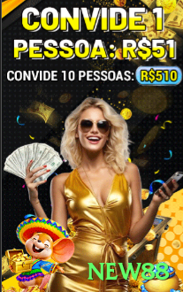 new88 - Estratégias, Dicas e Segredos Revelados02 - new88 🎰💰 Jackpot diário hunter: jogue no horário de reset do jackpot pequeno — odds de hit aumentam dramaticamente! ⏰🔥