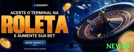 Como Funciona new88? Guia Completo e Atualizado01 - new88 💣🔥 Mines App estratégia 5 minas: baixe e receba spins grátis — cash out 50x+ após 10 tiles e multiplique sua banca fácil! ✨🤑