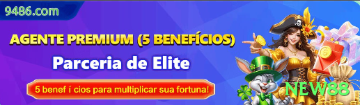 Descubra new88: Guia Prático Para Iniciantes e Experts01 - new88 ⚽💡 BTTS + over 3.5 em derbys loucos: odds 4.00+ com value real — um jogo explode sua banca em 4x! 🔥📈