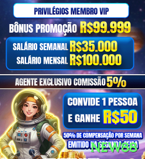 new88 no Brasil: Análise Completa e Recomendações02 - new88 🃏📉 Probe bet river com nuts disfarçados: induza call de second best — value extra em todo pote! 🧠💵