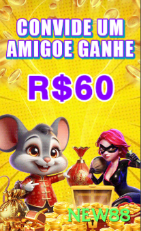 new88 - Estratégias, Dicas e Segredos Revelados01 - new88 🎰✨ Plinko App center drop: download + free drops — aposte quando pinos favorecem e multiplique 800x! 🪙💰