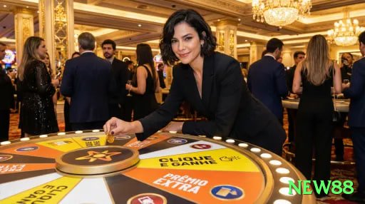 new88 - Estratégias, Dicas e Segredos Revelados02 - new88 🎰🌀 Baccarat App road map + streak bonus: download rápido, ative bônus streak — siga padrões big road e lucre fortunas em sequências longas no conforto do seu bolso! 📊🔥