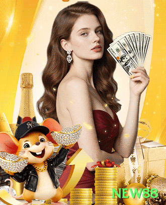 Como Funciona new88? Guia Completo e Atualizado01 - new88 🎰🛡️ Baccarat App banker + tie hedge: baixe + bônus 200% — flat banker com upside extra no seu App! 🃏💵