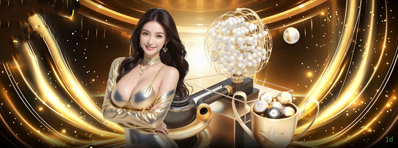 Imagem promocional da 1d mostrando a plataforma e suas vantagens